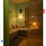 Klev Holiday Apartment