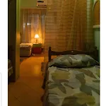 Klev Holiday Apartment