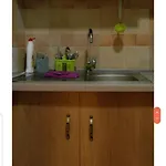 Klev Holiday Apartment