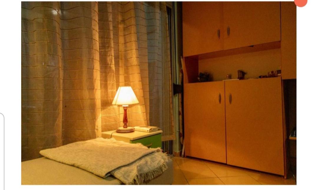 Apartament Klev *