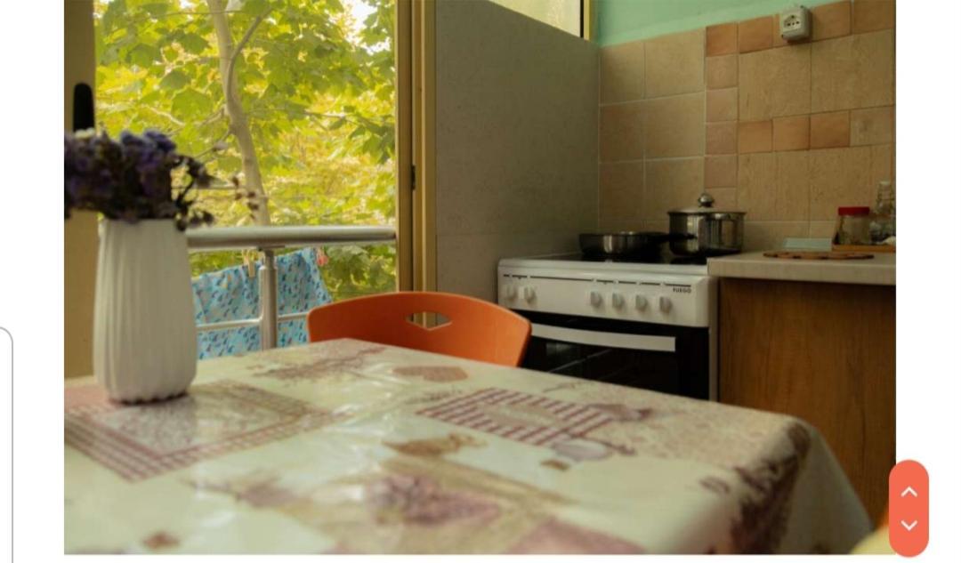 Klev Apartament Wlora